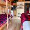 Lazy Z Resort - Twain Harte