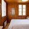 Chalet Dufaux by Interhome