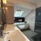 River Villa with amazing view + Jacuzzi, Garden, Forest access - 韦特拉蒙图