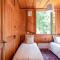 Chalet Dufaux by Interhome - Champex