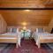 Chalet Dufaux by Interhome