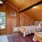 Chalet Dufaux by Interhome