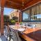 Holiday Home Masia Blanca by Interhome