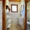 Chalet Dufaux by Interhome - Champex