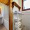 Chalet Dufaux by Interhome - Champex