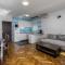 Apartments Drazen