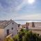 Apartments Drazen