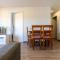 Apartment Marina Pándols by Interhome - 托里代巴拉