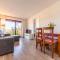 Apartment Marina Pándols by Interhome - 托里代巴拉