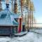 Holiday Home Rovaniemi ainola by Interhome - Oikarainen