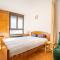 Apartment Le Prarion by Interhome - 里雾诗