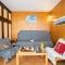 Apartment Le Prarion by Interhome - 里雾诗