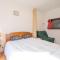 Apartment Le Prarion by Interhome