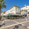 Apartment Les Coteaux de la Nartelle-3 by Interhome - Sainte-Maxime