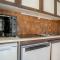 Apartment Le Prarion by Interhome
