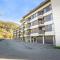 Apartment Le Prarion by Interhome