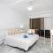 Apartment Jardines del Mar by Interhome