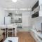 Apartment Jardines del Mar by Interhome
