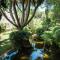 Apartment Jardines del Mar by Interhome