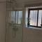 Holiday Home Isabelle by Interhome