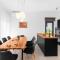 Villa Marko Aurelia by Interhome - Tar