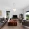 Villa Marko Aurelia by Interhome - Tar