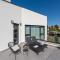Villa Marko Aurelia by Interhome - Tar