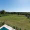 Villa Marko Aurelia by Interhome - Tar