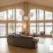 Holiday Home Leinola by Interhome