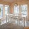 Holiday Home Leinola by Interhome