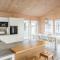 Holiday Home Leinola by Interhome