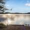 Holiday Home Leinola by Interhome