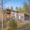 Holiday Home Leinola by Interhome