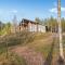 Holiday Home Leinola by Interhome
