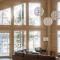 Holiday Home Leinola by Interhome