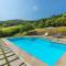 Holiday Home Podere La Madonnina-4 by Interhome