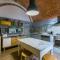 Holiday Home Saletto by Interhome