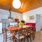 Holiday Home Podere La Madonnina-4 by Interhome