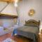 Holiday Home Saletto by Interhome