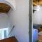 Holiday Home Saletto by Interhome