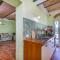 Holiday Home Podere La Madonnina-4 by Interhome