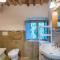 Holiday Home Saletto by Interhome