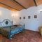 Holiday Home Podere La Madonnina-4 by Interhome