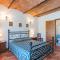 Holiday Home Podere La Madonnina-4 by Interhome