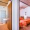 Holiday Home Podere La Madonnina-4 by Interhome