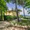 Holiday Home Saletto by Interhome