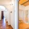 Holiday Home Podere La Madonnina-4 by Interhome