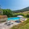 Holiday Home Podere La Madonnina-4 by Interhome