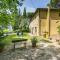 Holiday Home Saletto by Interhome