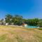 Holiday Home Podere La Madonnina-4 by Interhome